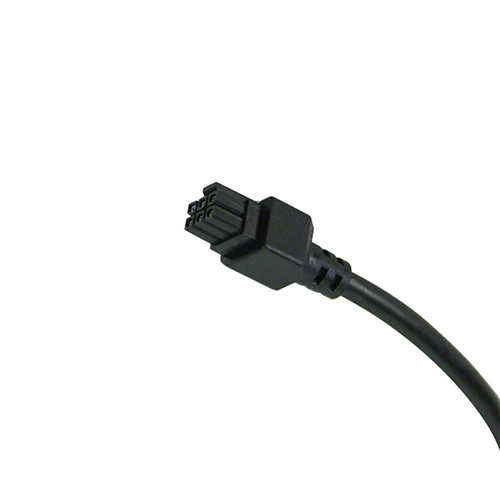 Astral PH Probe - Intelligent - Poolshop.com.au Astral PH Probe - Intelligent - Poolshop.com.au